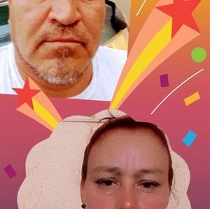 Meet your Posher, Juan